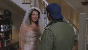 Gilmore Girls: Season 6 Episode 11